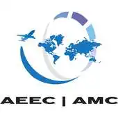 Free play online AEEC | AMC APK